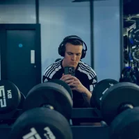UKGoodBoy's Profile Pic