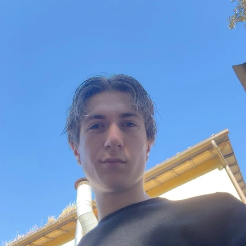 aleeebigcum profile photo