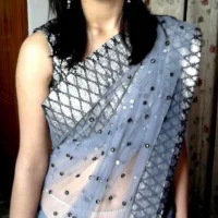 VALVETROSE 的個人資料圖片