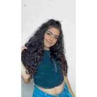 Abella-jack's Profile Pic