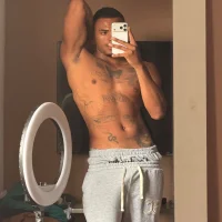 TysonWalkers' Avatar Pic