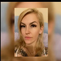 starrmatey11 Profilový obrázek