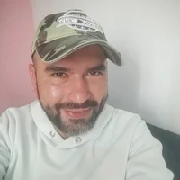 hairyandbigmann: εικόνα άβαταρ