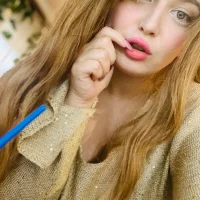 صورة الملف الشخصي لـ TusyaBear