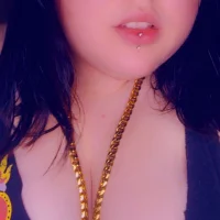 daddysfavoritecumspot Profilový obrázek