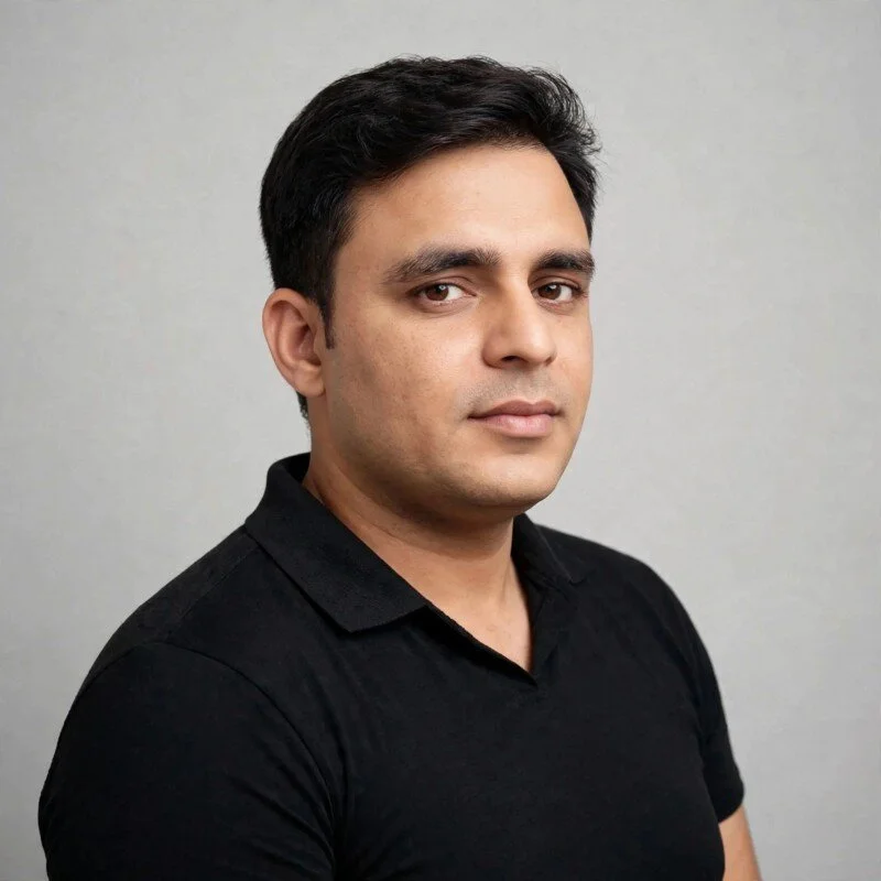 MrdesireX profile photo
