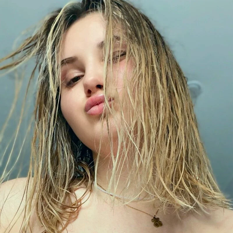 Wildyx Stripchat profile image