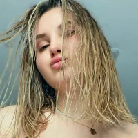 Imagem de avatar de Wildyx