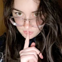 EyaDivine1 Avatarbild