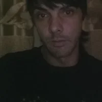 Cumtime17 Immagine Avatar