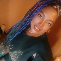 candystone12's Profile Pic