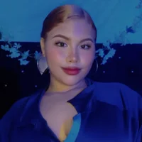 eilish_morgan Poză avatar