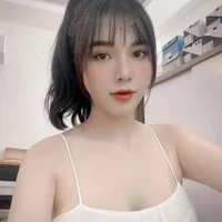 Ảnh Đại Diện Piu_18