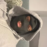 rontom96's Profile Pic