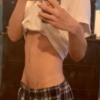 damiadam412's Profile Pic