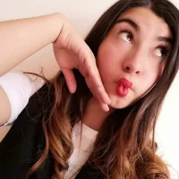 Alisssa_damore_a webcam model