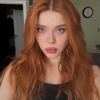 รูปอวาตาร์ของ foxyriss