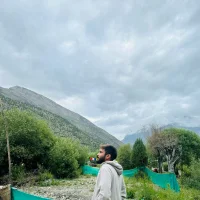 richiirichhh123s profilbillede