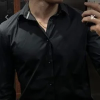 domador_deputa: изображение аватарки