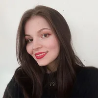 תמונת פרופיל של monica_lilwitch