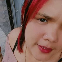 Leyla_smith_'s Profile Pic