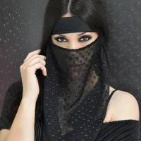 Gambar Profil MiralArab