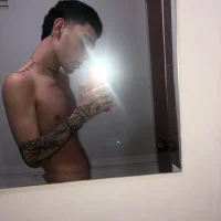 Lozada_11ss profilbillede