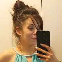 AnAndKris's Profile Pic