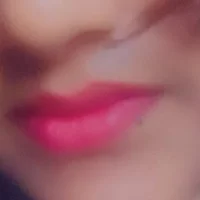 Image d’avatar de Noughty_Jasmin