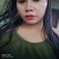 Sweet_pinayxx Gambar Avatar