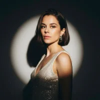 Xelivana 头像图片