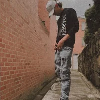 Cris_and_angell's Profile Pic