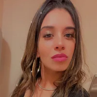 MsWetNWild69s profilbillede