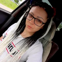 Gambar Profil Anita_mila