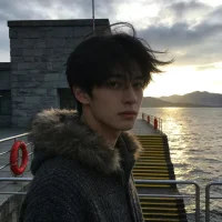 AOA-boy001 Avatarbild