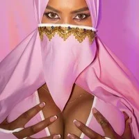 aishaa_boobs' Avatar Pic