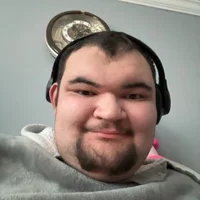 cumaster3000's Profile Pic