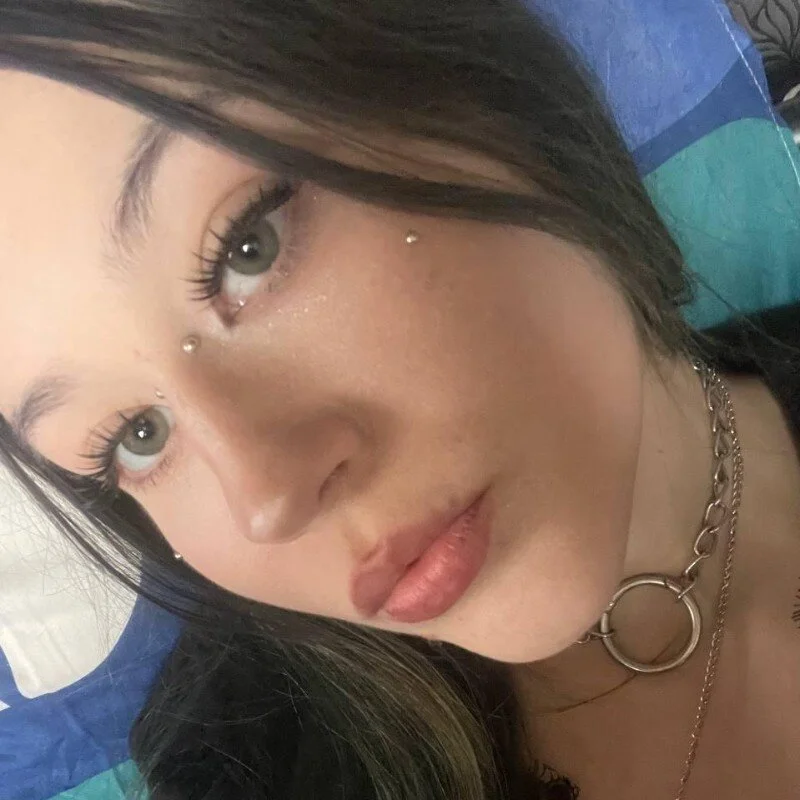 Bettyy_Whitte