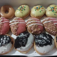 Horny_Couple_4U: εικόνα άβαταρ