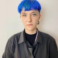 StacyFisher 的个人资料图片