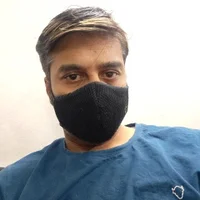 AbiDream 的個人資料圖片