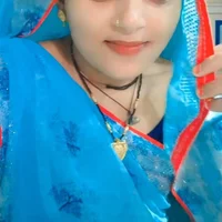 Anju_sharma's Avatar Pic