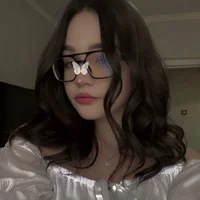 JadeCharm's Avatar Pic