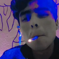 HomemadeSilence9's Profile Pic