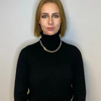 Фото профіля StrictHusky