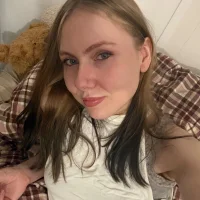 lilleambi – avatarbillede