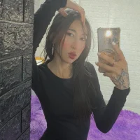 Sara_Love_1 头像图片