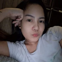 ursweetdoll69 Gambar Avatar