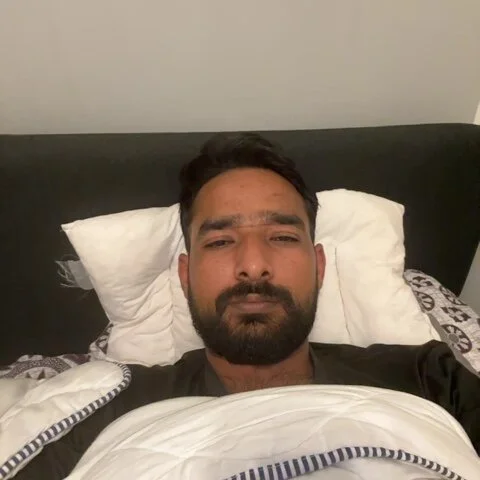 realgoat1 profile photo