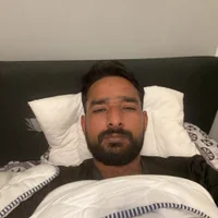 realgoat1 webcam